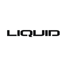 Liquid logo.png