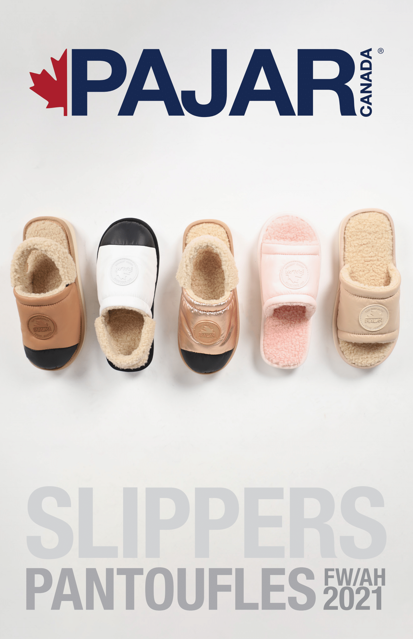 Pajar Slippers F21 cvr.PNG