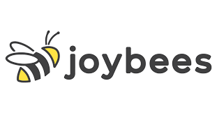 joybees logo.png