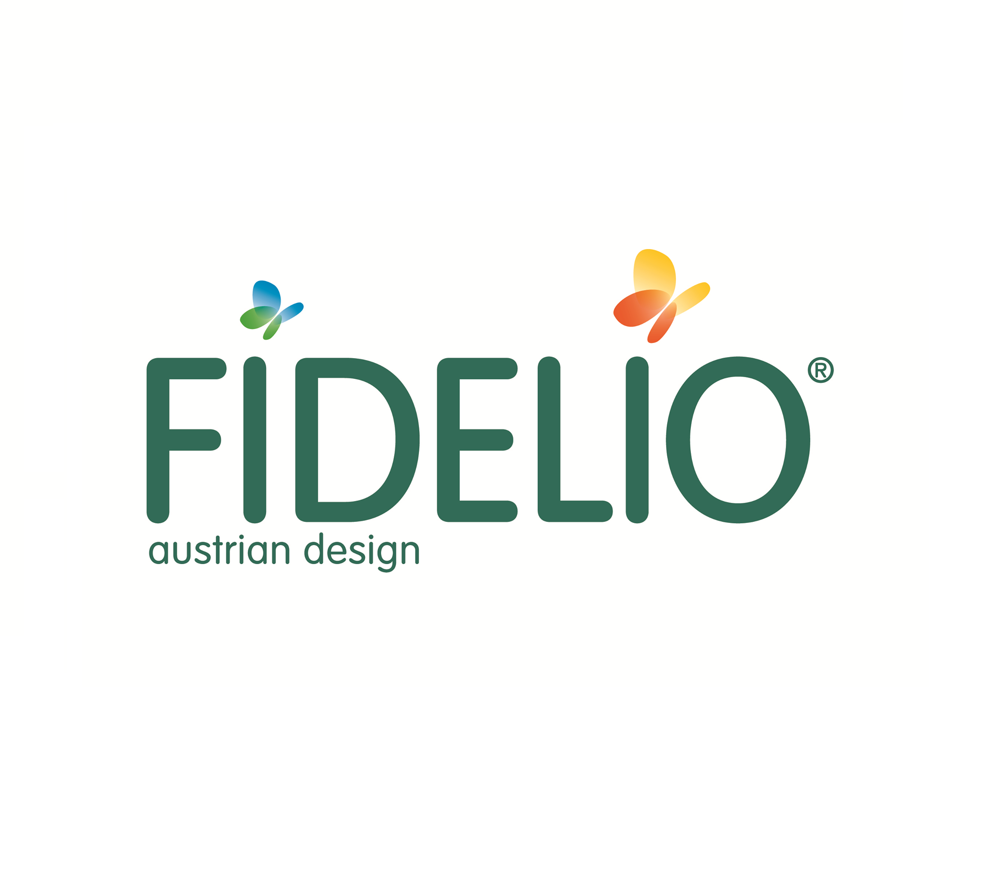 Fidelio Logo.png