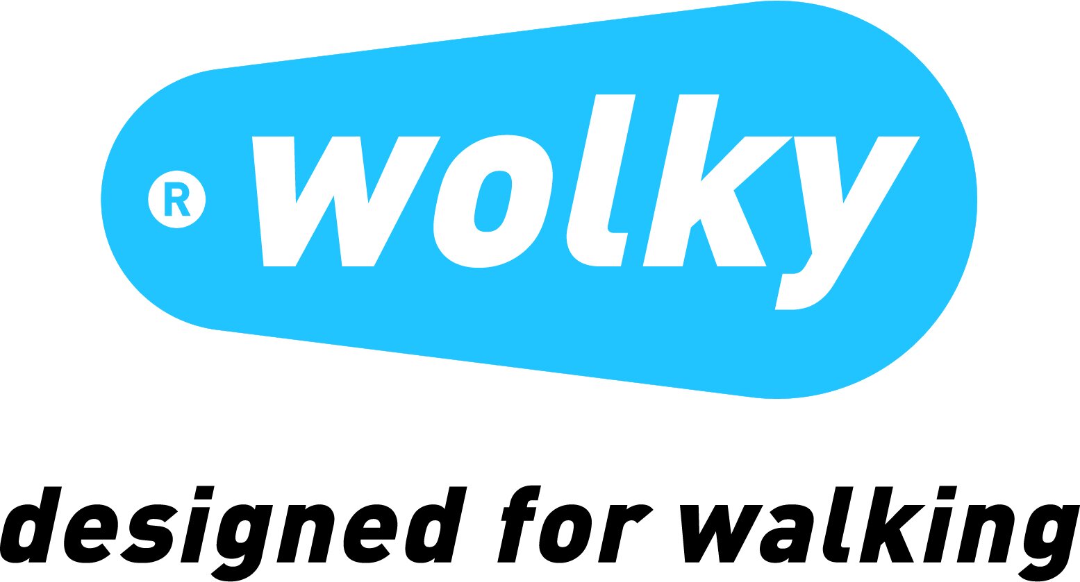 Wolky_logo.jpg