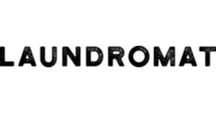 Laundromat logo.jpg