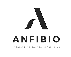 Anfibio_logo.png