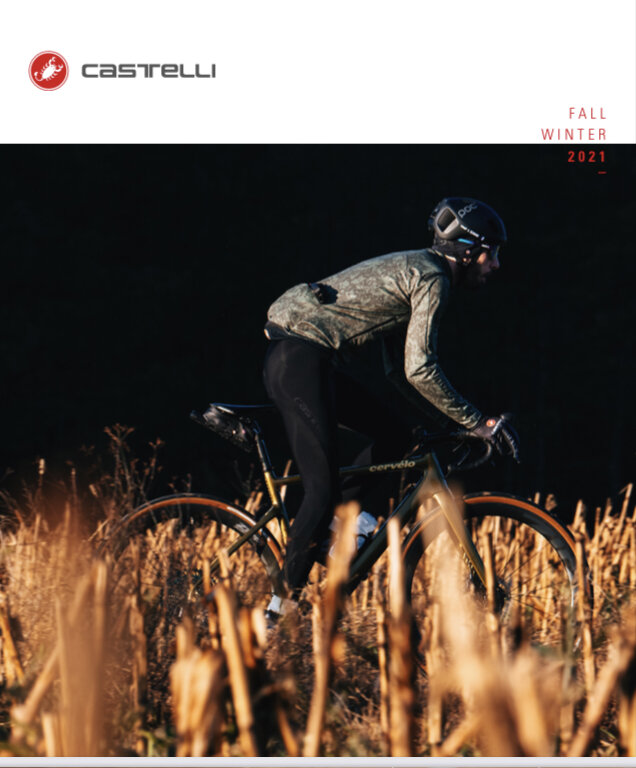 Castelli_F21_Workbook_cvr.jpg