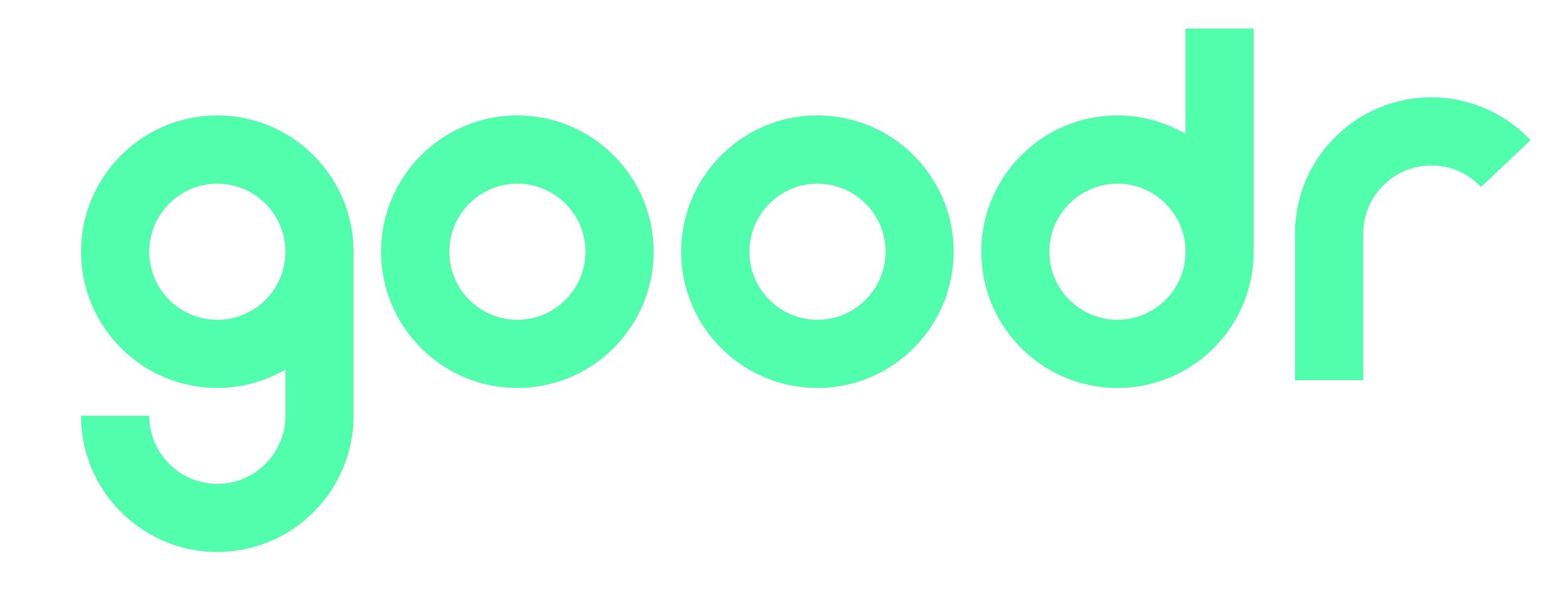 goodr_logo.jpg