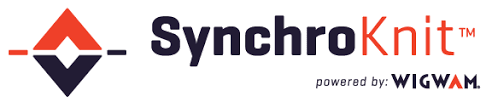 SynchroKnit_logo.png