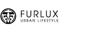 Furlux_logo.png