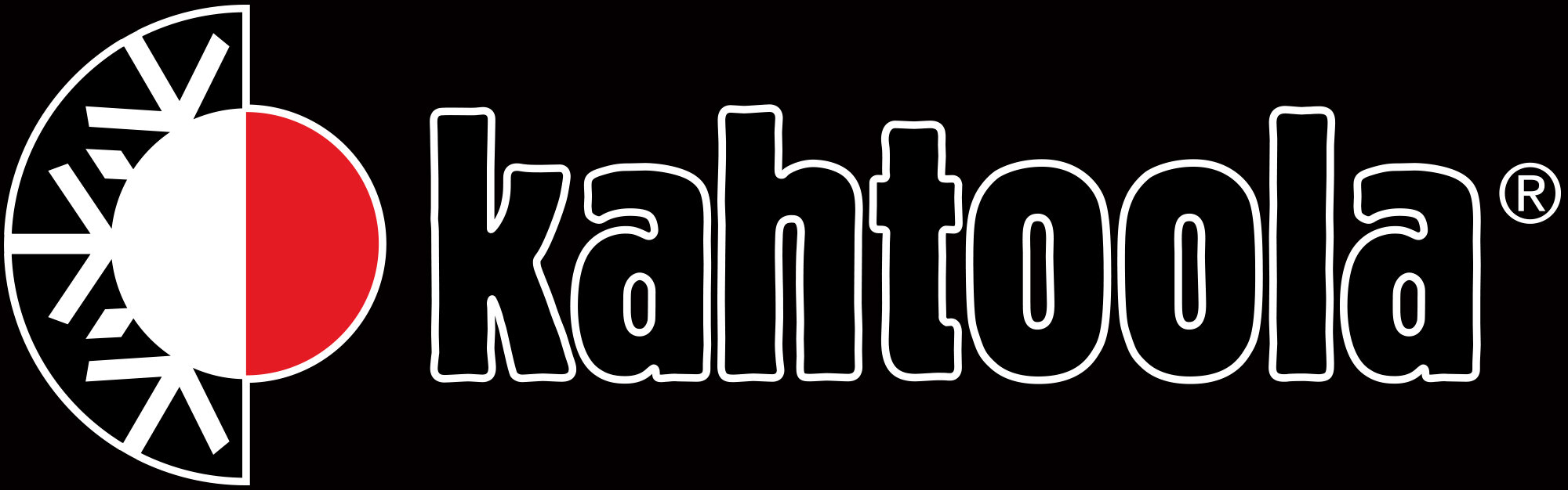 Kahtoola_Logo_2021.jpg