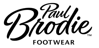 Paul_Brodie_logo.png