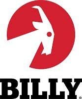 Billy_logo.jpg