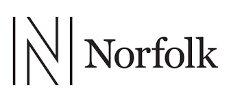 Norfolk logo.png