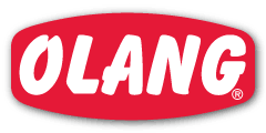Olang logo.png