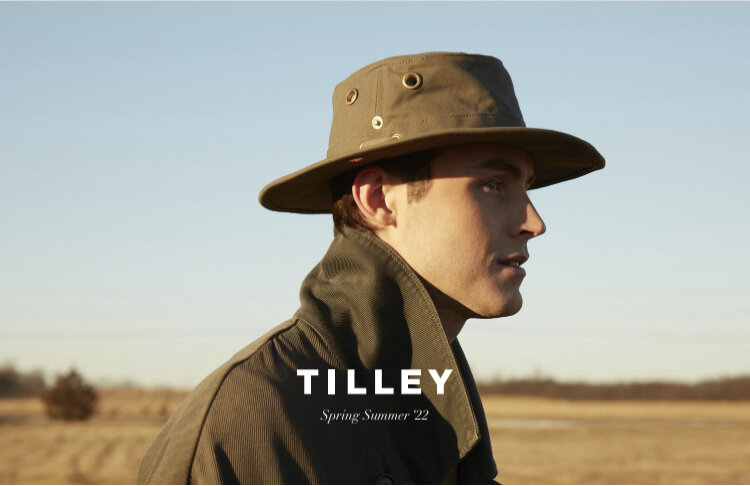 Tilley_SS22WBcvr.jpg