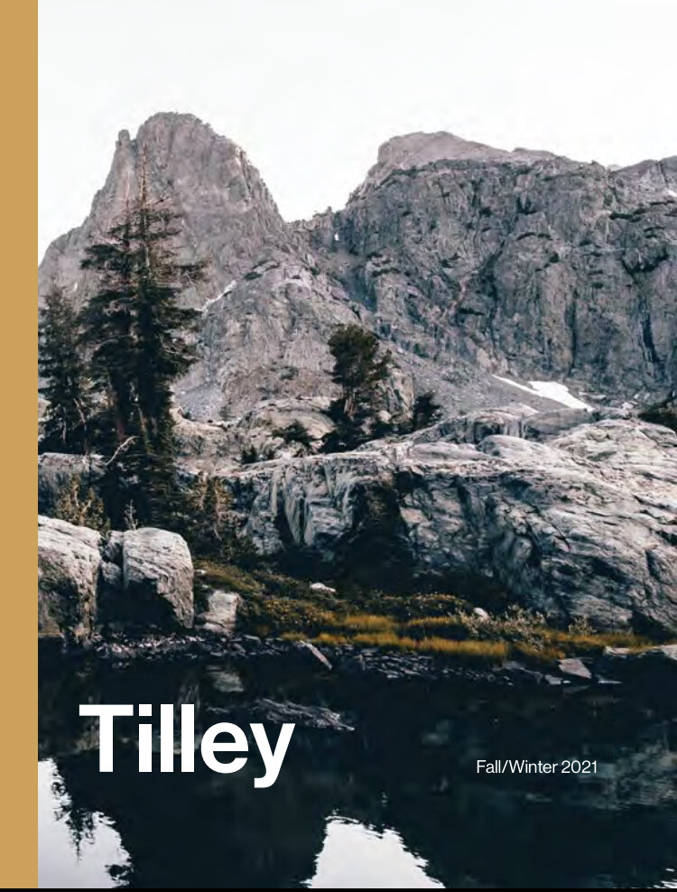 Tilley_FW21WBcvr.jpg