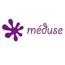 Meduse_logo.jpg