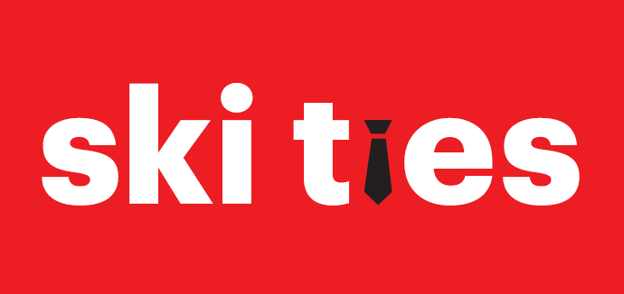 Skities logo.png