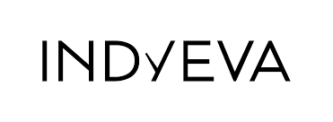 Indyeva_logo.png