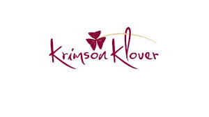 Krimson logo.jpg