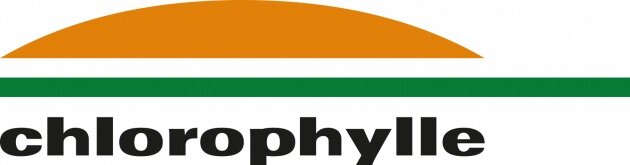 Chlorophylle_logo.jpg