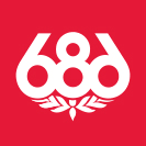686 logo.jpg