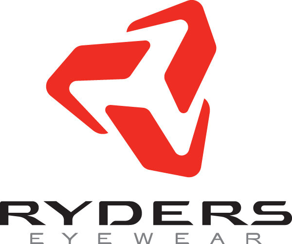 RYDERS eyewear.jpg