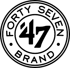 47_logo.png