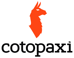 Cotopaxi logo.png