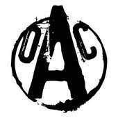 OAC_logo.jpg