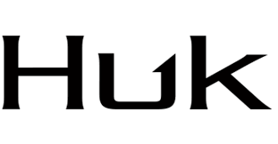 HUK_logo.png