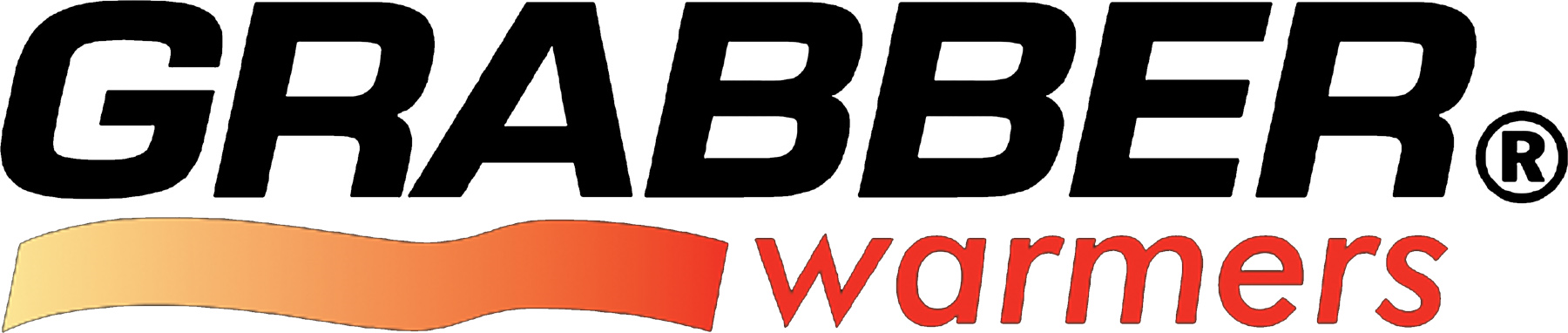 Grabber_Warmers_Logo.png