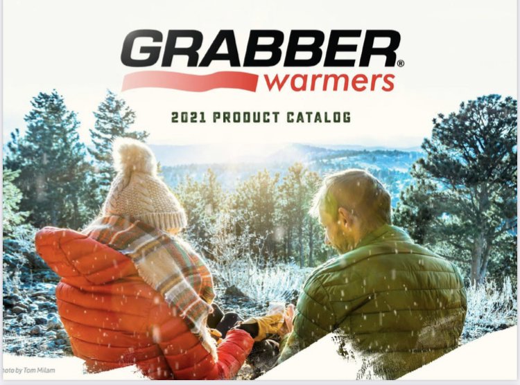 Grabber_Warmers_22_cvr.jpg