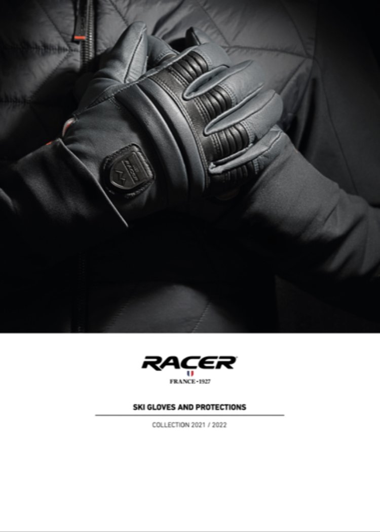 Racer_Gloves_21_cvr.jpg