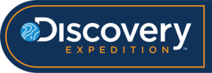 Discovery_Boots_logo.png