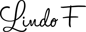 LindoF_logo.png