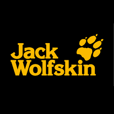 JackWolfskin_logo.png