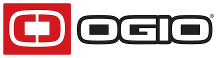 Ogio logo.png