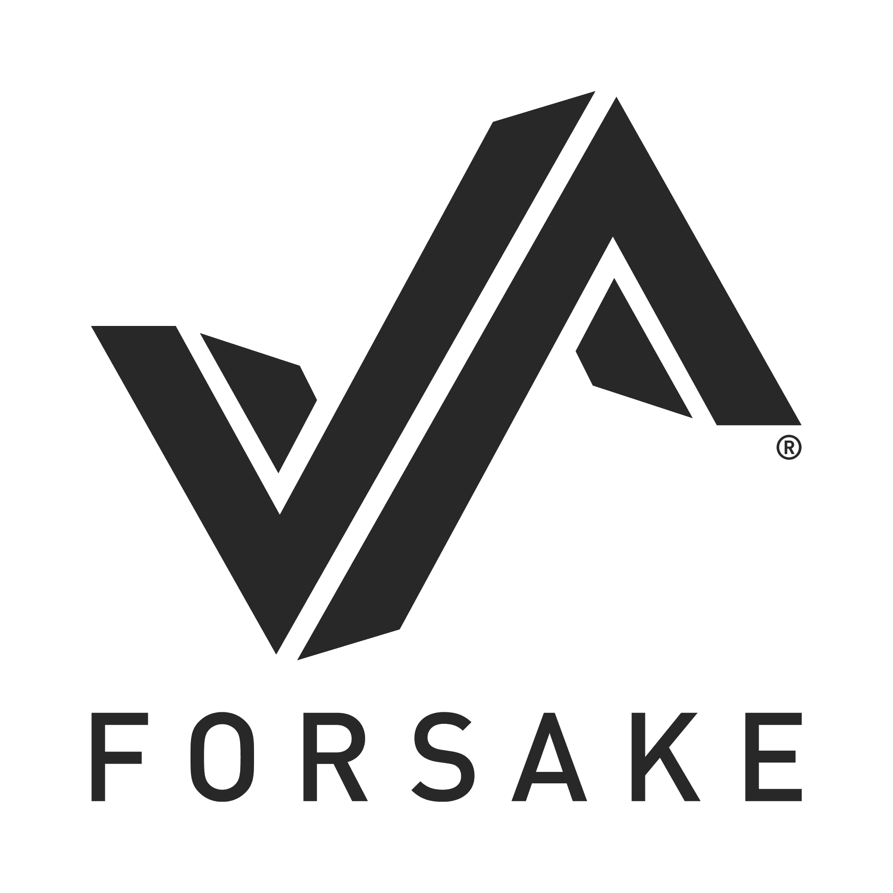 Forsake_logo.png