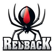Redback_logo.jpg