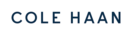 ColeHaan_logo.png