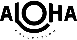 Aloha_Collection.png