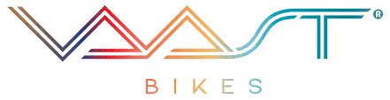 Vaast_Bikes_logo.png