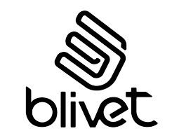 Blivet_logo.jpeg