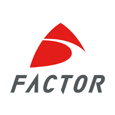 Factor_Bikes_logo.png