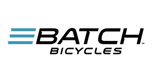 Batch_Bicycles_logo.png