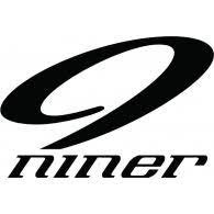 Niner_Bikes_logo.jpg