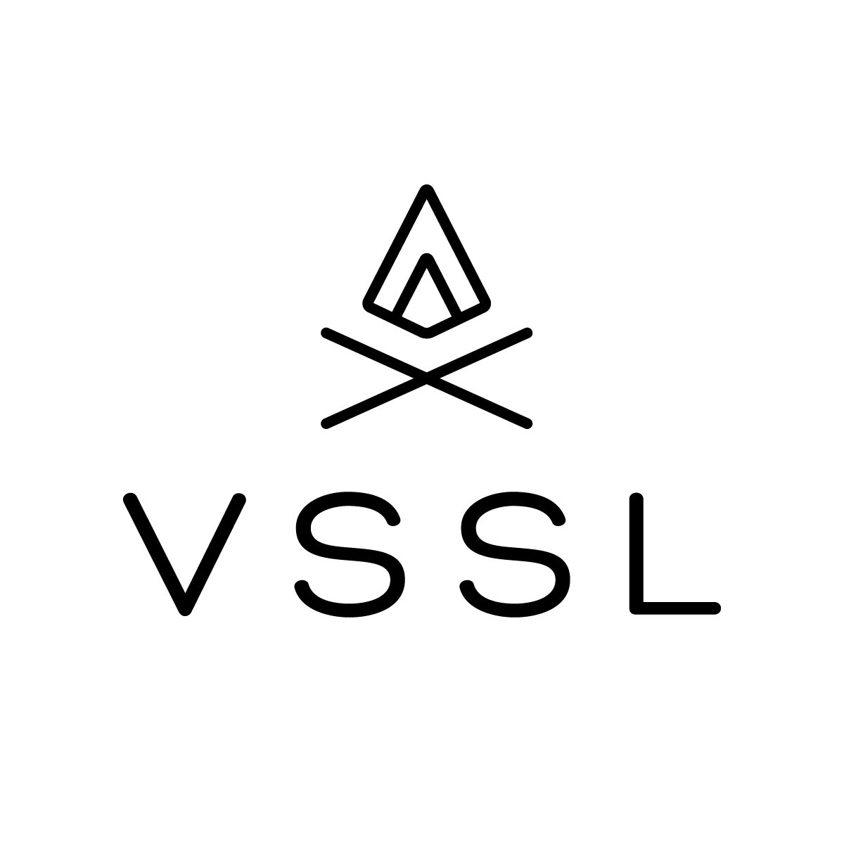 VSSL_logo.png