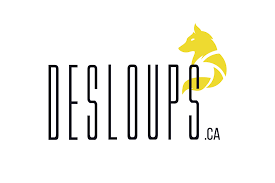 Desloups_logo.png