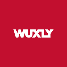 Wuxly logo.png