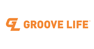 Groove_Life_logo.png