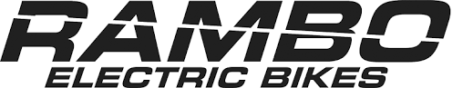 Rambo_Bikes_logo.png